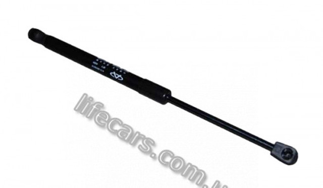 Амортизатор двері задньої Chery A135605110 ціна, від 3.95 USD