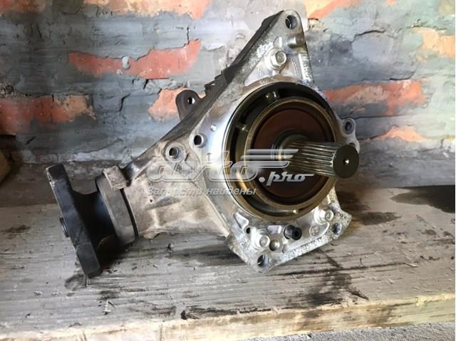  Nissan/Infiniti 33101EN100 ціна, від 82.63 USD