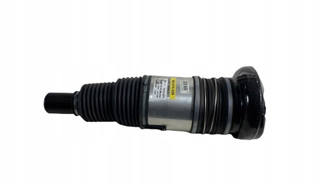 80A616039 VAG 
