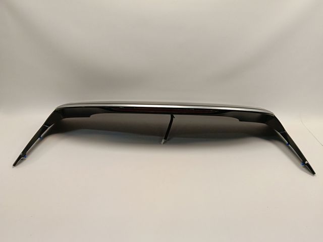 Купити 87210R2000 Hyundai/Kia 