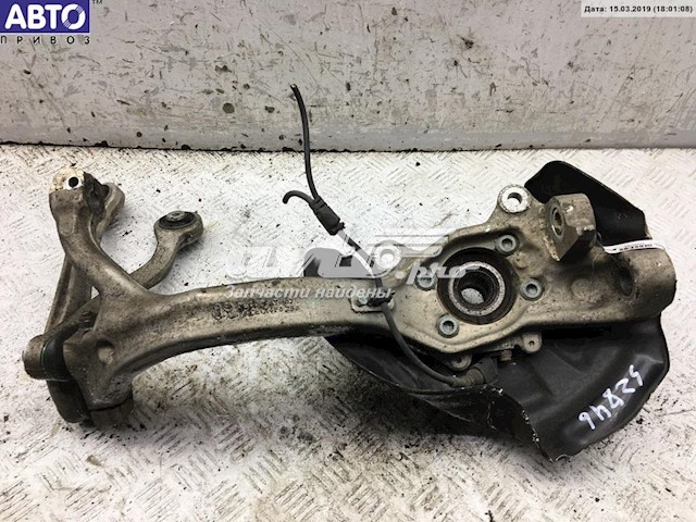  VAG 4F0407242 ціна, від 112.75 USD