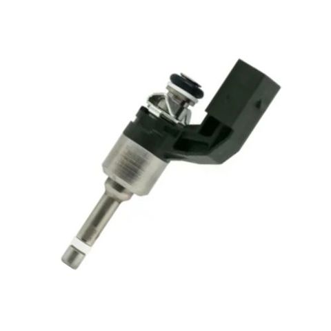 Форсунка паливна Libron 01LB0329 ціна, від 121.20 USD