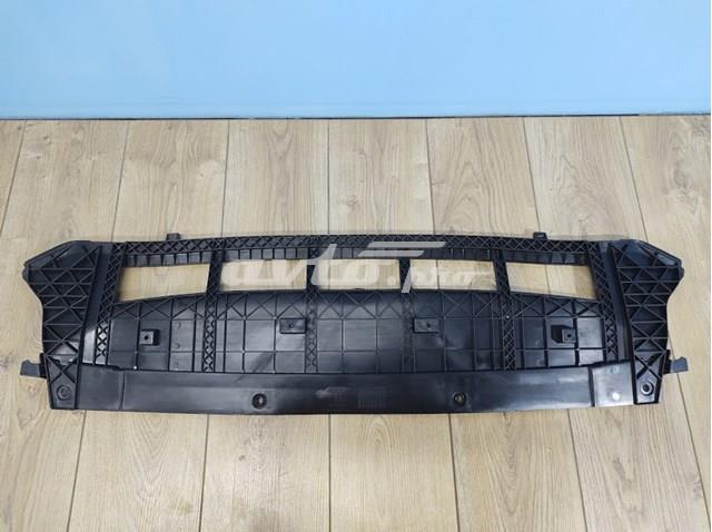 Кенгурятник FPS FP1212222 ціна, від 29.66 USD