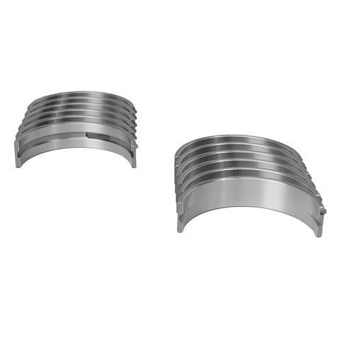  VAG 07K105591JBLA ціна, від 48.03 USD