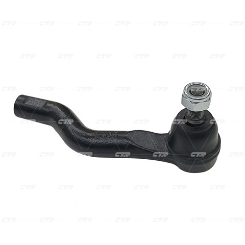 Наконечник рульовий CTR CEHO68R ціна, від 19.58 USD
