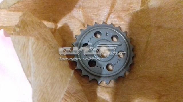 Шестерня маслонасоса Jaguar AJ812615 ціна, від 12.67 USD