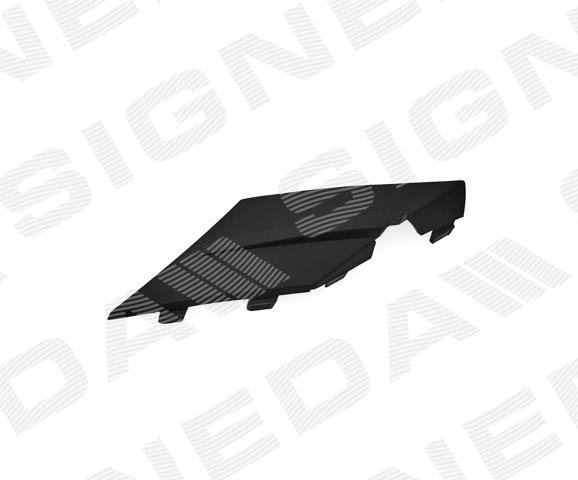  Signeda PVV99065CAR ціна, від 12.41 USD