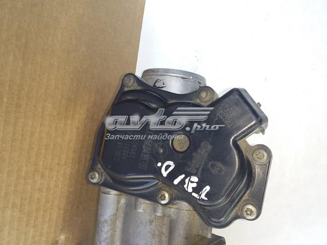 8200987453B Nissan/Infiniti 