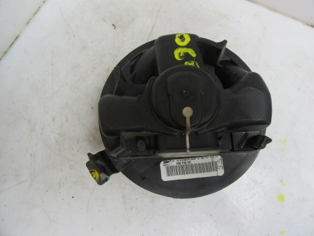 Купити X90P35CH Renault (RVI) 