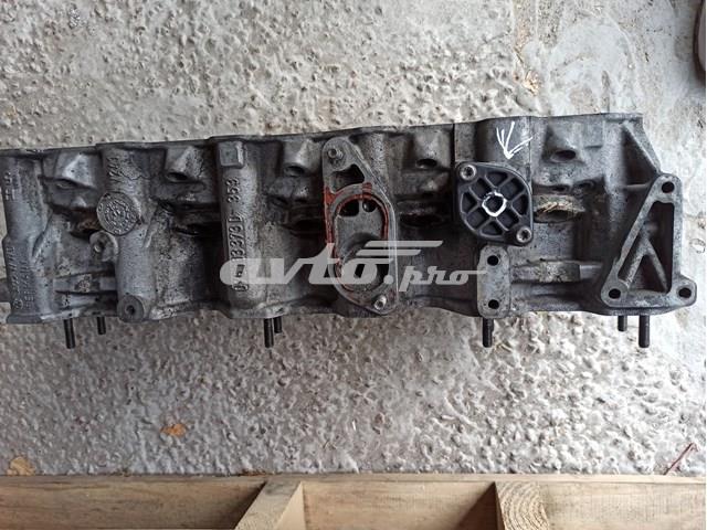  VAG 076103373D ціна, від 408.53 USD