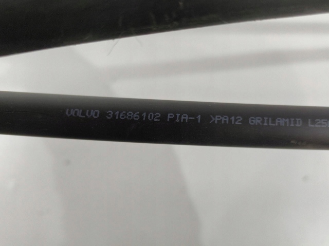 31686102 Volvo 