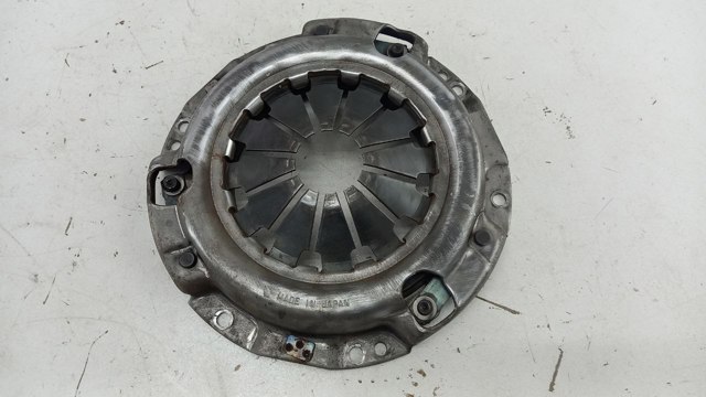  Toyota RJ52130
