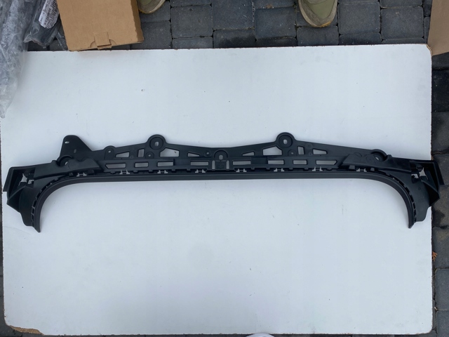971807421C Porsche 