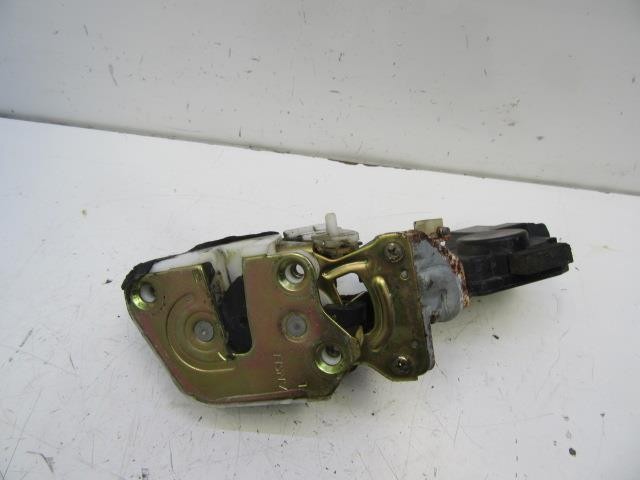 Купити MR349189 Mitsubishi 