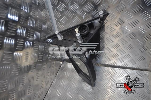 Купити F01531219931P BMW 