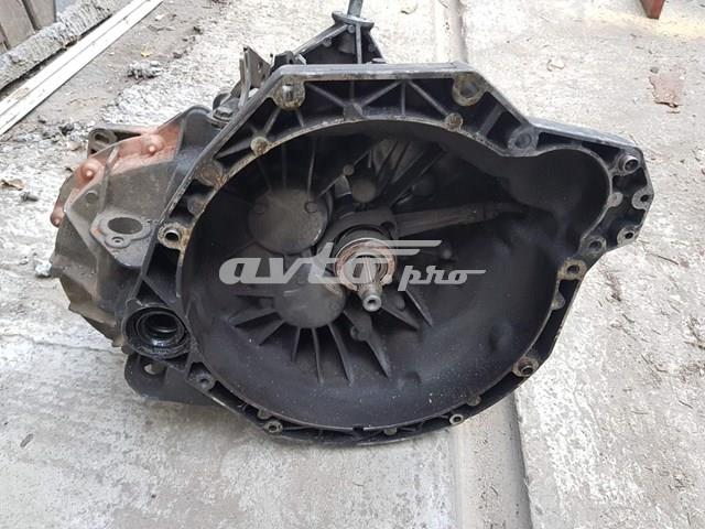  8200011891 Renault (RVI)