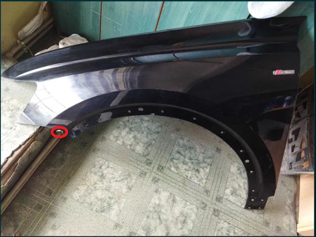  VAG 4M8 ціна, від 428.05 USD