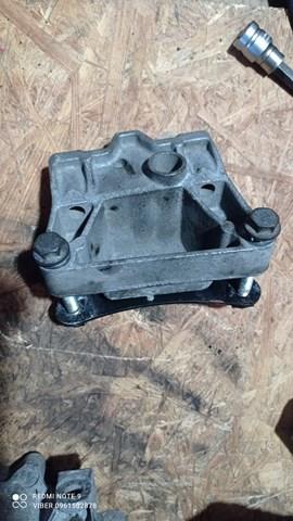  VAG 1K0199111 ціна, від 11.25 USD