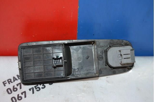 Купити 7354874230 Fiat/Alfa/Lancia 