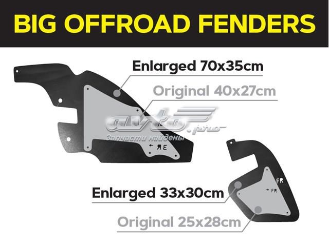 XRL150KL Xroad 