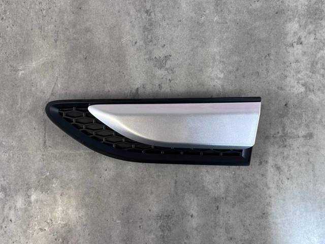  LR058539 Land Rover