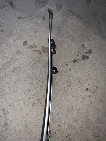 Купити 969B64GF0A Nissan/Infiniti 