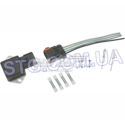 Реле вентилятора Standard RY330K ціна, від 31.62 USD