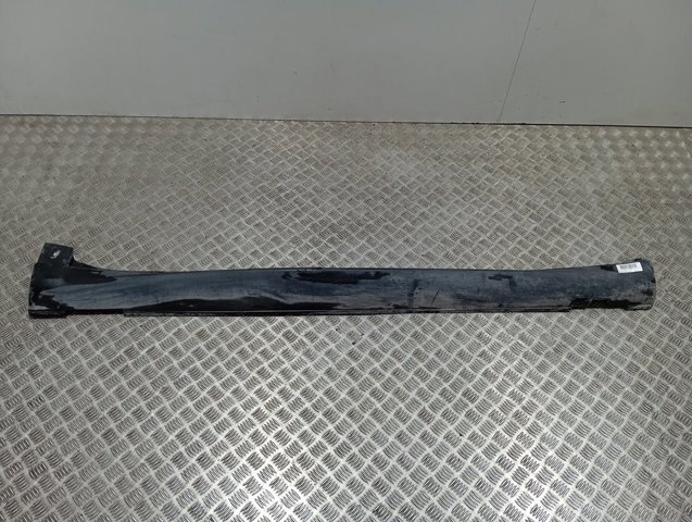 9801521780 Peugeot/Citroen 