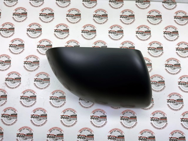 Купити LR152952 Land Rover 