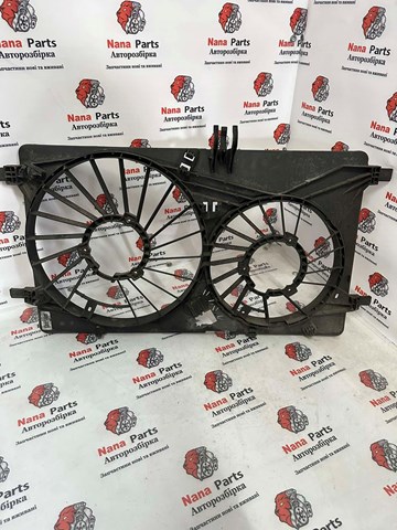 Купити 214818787R Renault (RVI) 