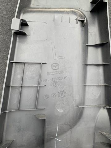 Купити GHP968230 Mazda 