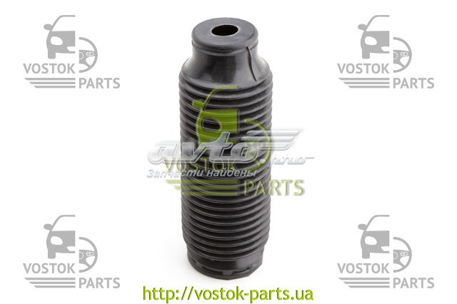1064001387 Geely Пильник стійки передньої