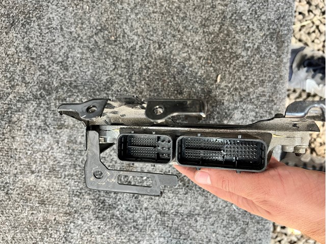  Mazda PYFA18881 ціна, від 139.36 USD