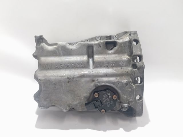  04C103603C VAG