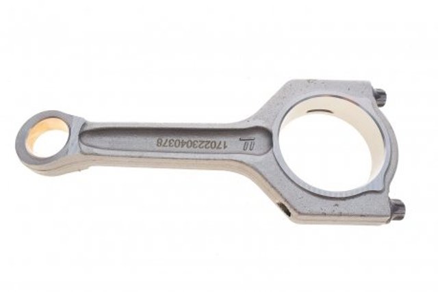 Купити RWS3479 Rotweiss 