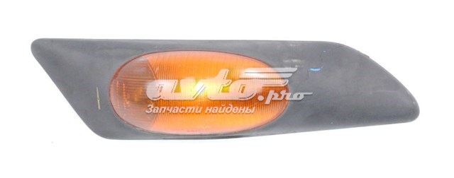  Iveco 500322577 ціна, від 9.31 USD