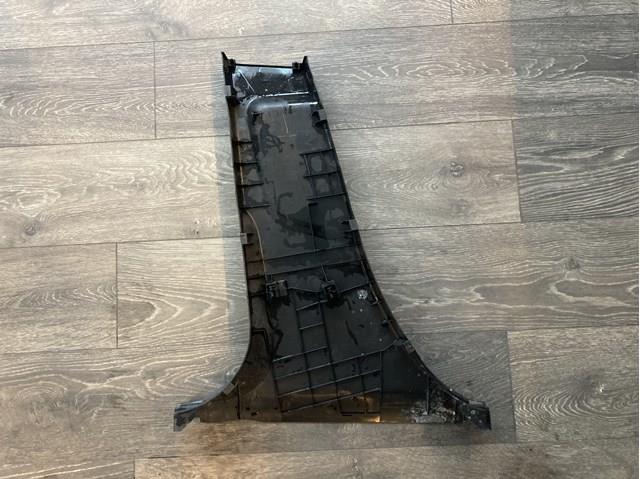 GHP968220 Mazda 