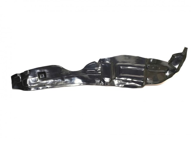 Підкрилок переднього крила, лівий Geely 1018003966 ціна, від 5.88 USD