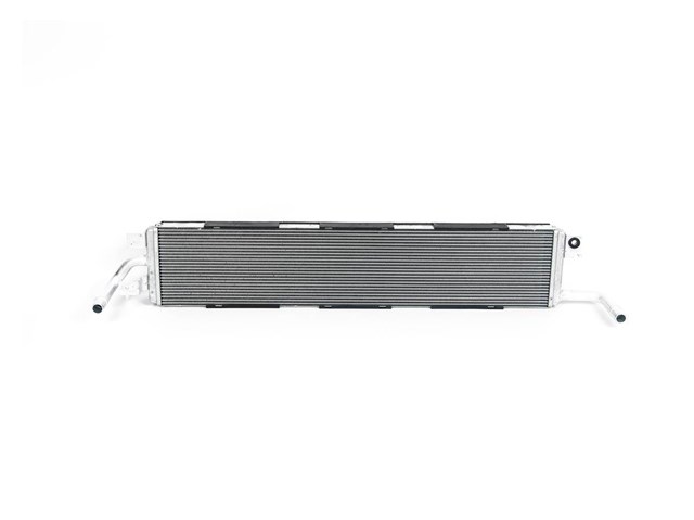 Купити RAD246 Ford Радіатор охолодження, додатковий