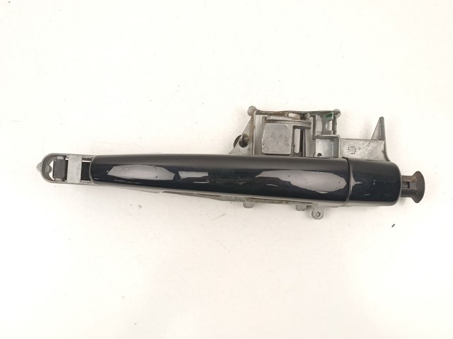  Peugeot/Citroen 9680503580 ціна, від 8.87 USD