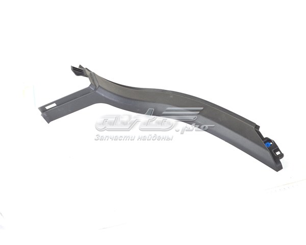  Tesla 100906500A ціна, від 5.64 USD