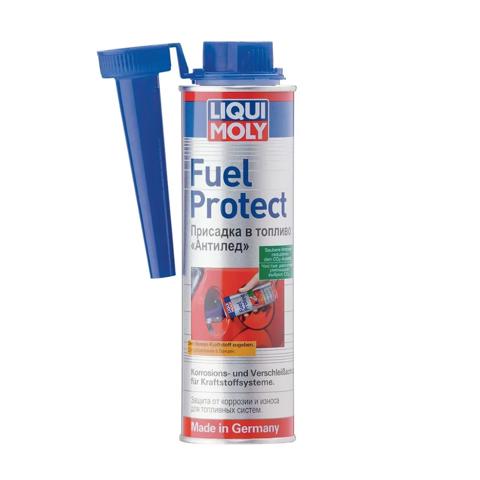  Liqui Moly 8356 ціна, від 15.75 USD
