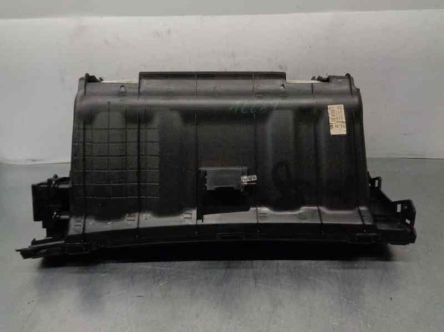 84540A6000 Hyundai/Kia 
