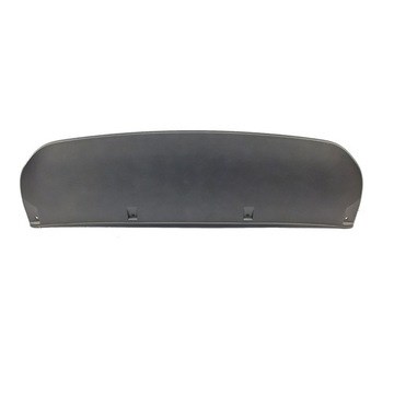 Тюнінг заднього бампера FPS FP1234925 ціна, від 62.39 USD