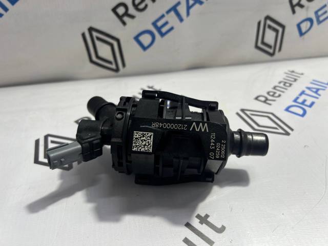  Renault (RVI) 212000048R ціна, від 121.68 USD