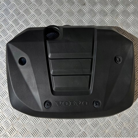 Купити 32252369 Volvo Кришка двигуна декоративна