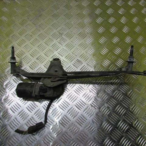 7701055894 Renault (RVI) 