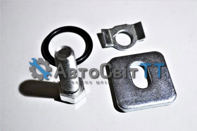  GAZ 33022200800