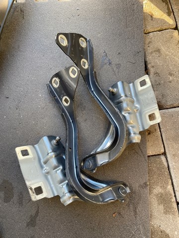 654012880R Renault (RVI) 