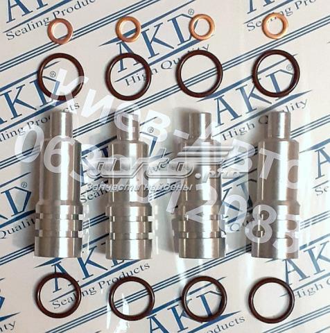 Тримач форсунки дизельної OTO Akdeniz 8981096710 ціна, від 6.55 USD